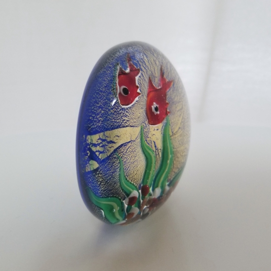 ガラス細工　熱帯魚 detail_64eb0cbb929c0.jpg