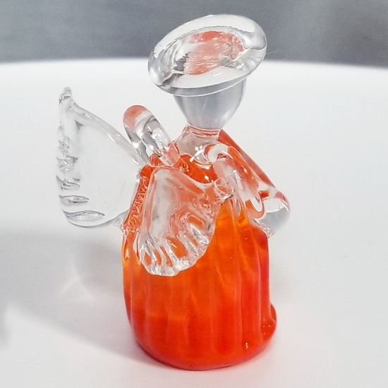 N agako様　御約定済　金魚のガラス　提げもの N agako様 御約定済 金魚のガラス 提げもの N agako様 御約定