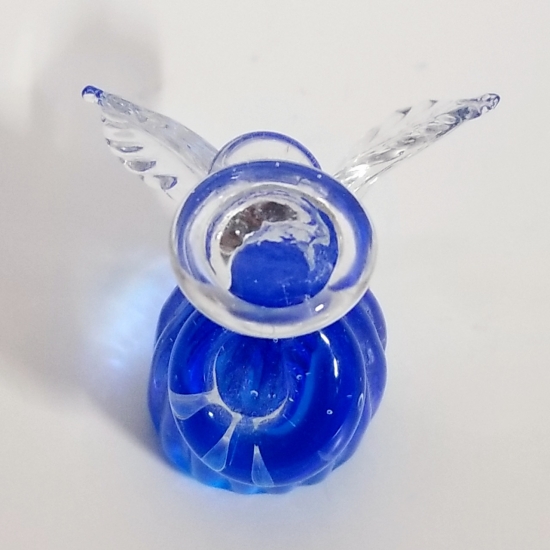 天使-005of🫧金魚の硝子屋🫧