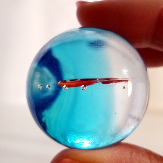 円形-005of🫧金魚の硝子屋🫧