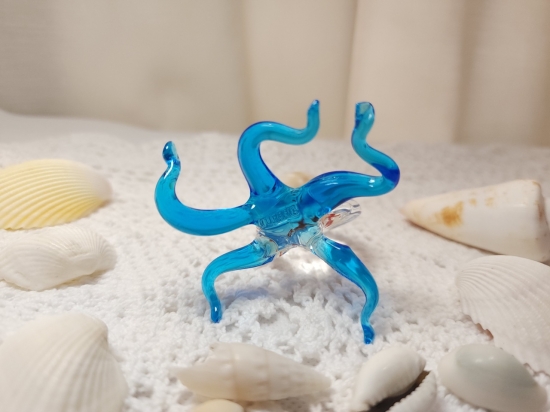 田*夫様 #ムラノガラス ピンクオパリン 鶏フィギュリン 2点セット 廣田硝子 月あられ AR-50A タンブラー（小） 200ml | ブランド