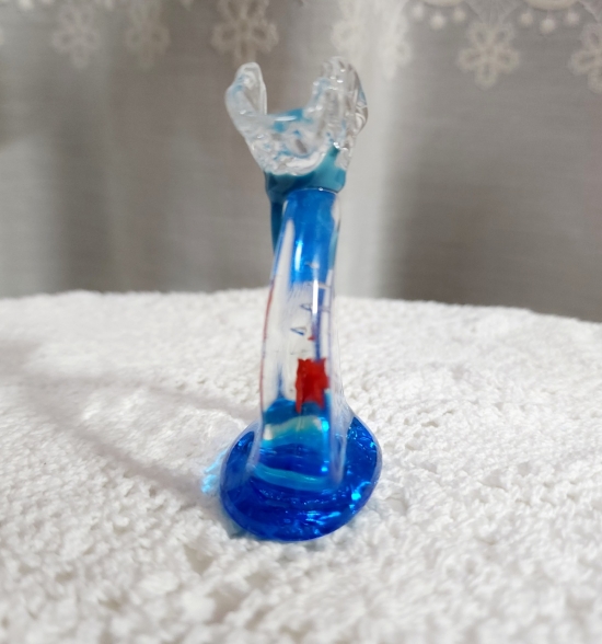 金魚袋2-002 of 🫧金魚の硝子屋🫧