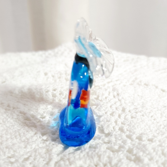 金魚袋1-009of🫧金魚の硝子屋🫧