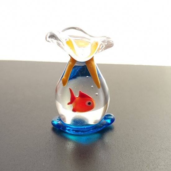 金魚袋1-012of🫧金魚の硝子屋🫧