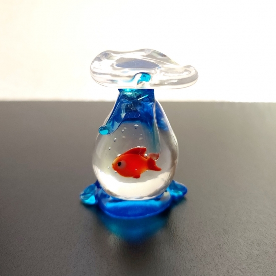金魚袋1-011of🫧金魚の硝子屋🫧