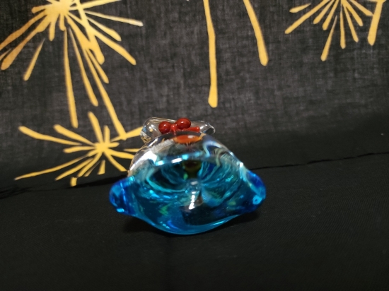 金魚袋1-014of🫧金魚の硝子屋🫧