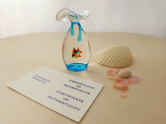 熱帯魚-015of🫧金魚の硝子屋🫧